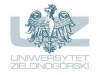 uz