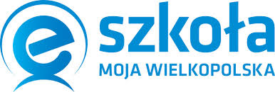 eszkola