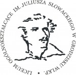 logo szkoły