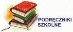 podreczniki