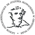 logo-szkoly