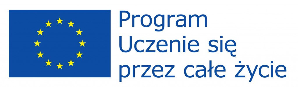 uczenie_sie_przez_cale_zycie