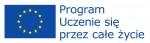 uczenie_sie_przez_cale_zycie