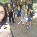 zoo09