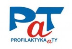 profilaktyka-2