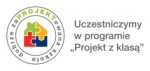 poziom_Projekt_z_klasa