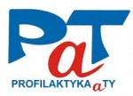 profilaktyka