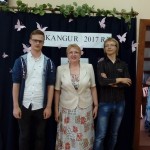 Kangur 2017 212