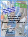 dyskoteka2017