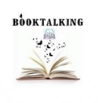 booktalking