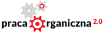 Praca-Organiczna-2.0-logo-450x150