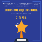 festiwal-kolęd-i-pastorałek-8x6-300x300