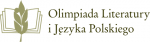 olimpiada j. polskiego