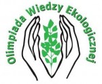 wiedza ekolog