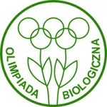 logo ol biol