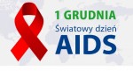 plakat-aids-780x422