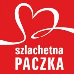 szlach paczka