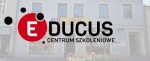 educus