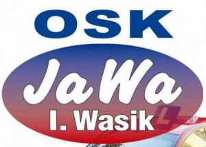 Wasik