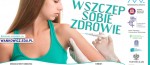 konkurs_wszczep-sobie-zdrowie-1140x500