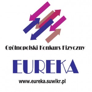 konkurs fizyczny logo