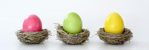 easter-nest-2164822_1280