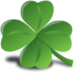 four-leaf-clover-152047_640