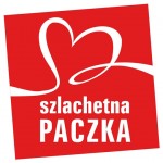 Szlachetna - logo