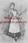 WIELKOPOLSKA GOSPODYNI