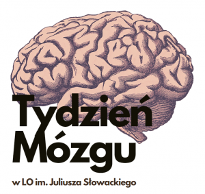 mozg logo