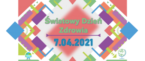 Dzień zdrowia