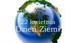 dzien ziemi