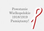 powstanie