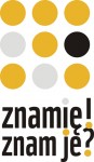 znamię