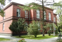 Zajęcia zaplanowane w Liceum Ogólnokształcącym im. Juliusza Słowackiego   w Grodzisku Wlkp. w ferie zimowe 2022