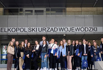 Wielkopolskie Forum Młodzieży 2022