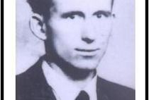 Jan Skrzypczak – harcerz, nauczyciel i bohater