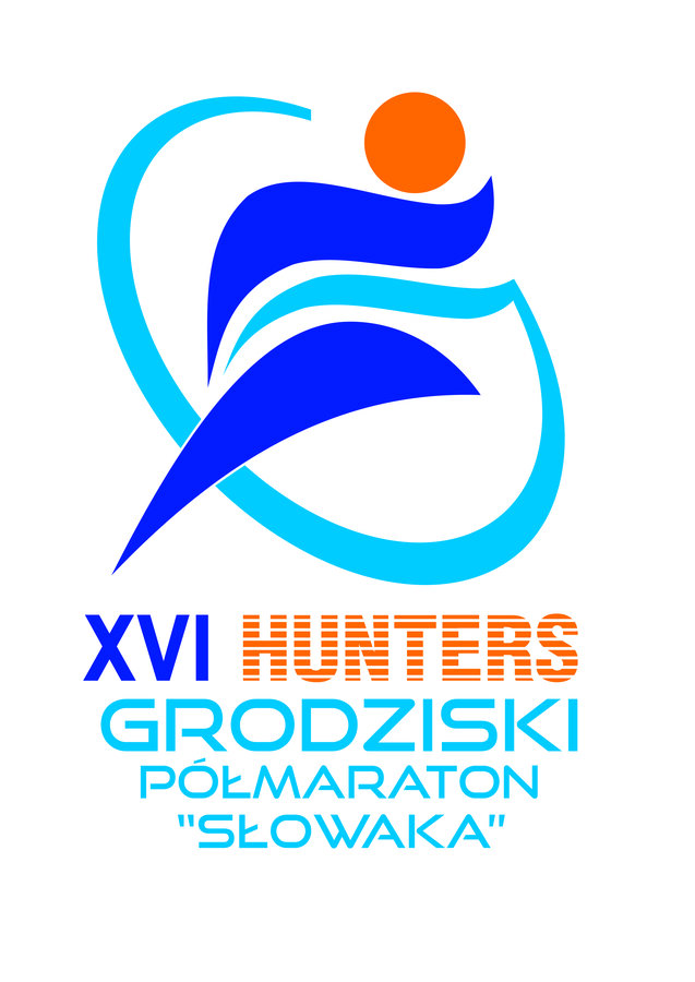 Ruszyły przygotowania do XVI Hunters Grodziskiego Półmaratonu Słowaka