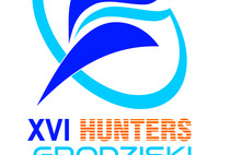 Ruszyły przygotowania do XVI Hunters Grodziskiego Półmaratonu Słowaka