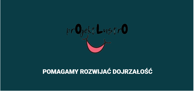 Nasza szkoła przystępuje do realizacji programu profilaktycznego 