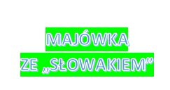 Ósmoklasiści! Zapraszamy na