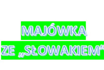 Ósmoklasiści! Zapraszamy na 