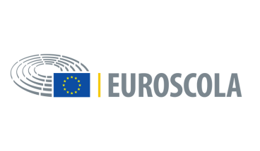Nasza szkoła bierze udział w Konkursie EUROSCOLA 2026
