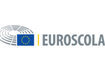 Nasza szkoła bierze udział w Konkursie EUROSCOLA 2026