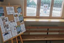 Tydzień Przeciwdziałania Przemocy Rówieśniczej – edukacja, profilaktyka  i refleksja