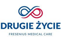 Inauguracja kampanii społecznej „Drugie życie” 