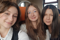 Wrocławski Zlot Rodziny „Słowaków” i sukces Dagmary!