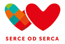 Słodka akcja zakończona sukcesem – wspieraliśmy „Serce od Serca”! 