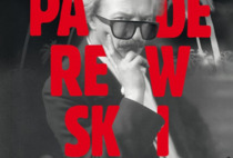 „Wielki Paderewski” – muzyczna lekcja historii i patriotyzmu