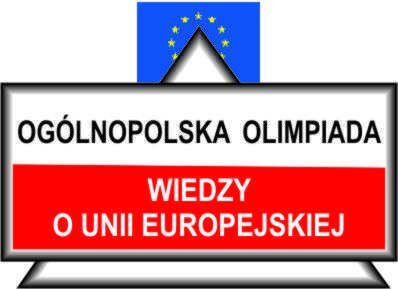 Młodzież z „Słowackiego” z wiedzą o Europie!